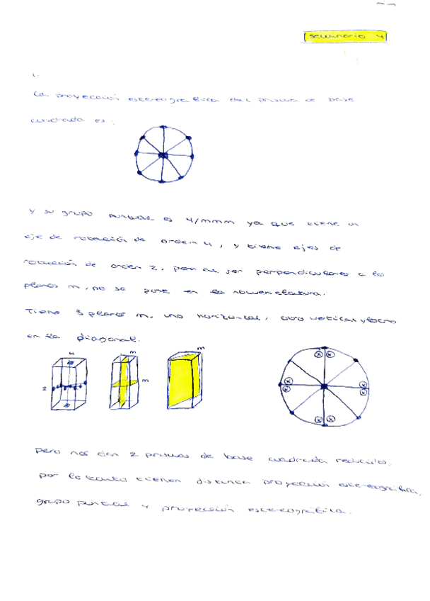 Miniatura del documento s4.pdf