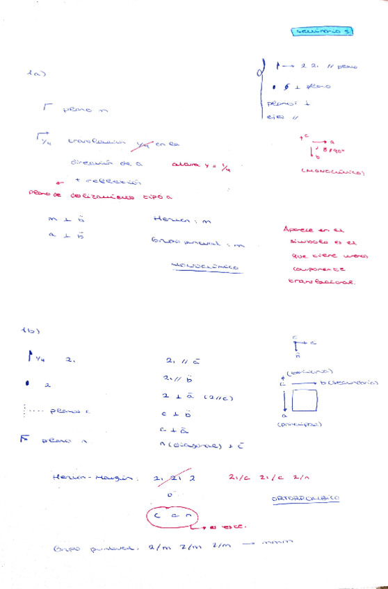 Miniatura del documento s5.pdf