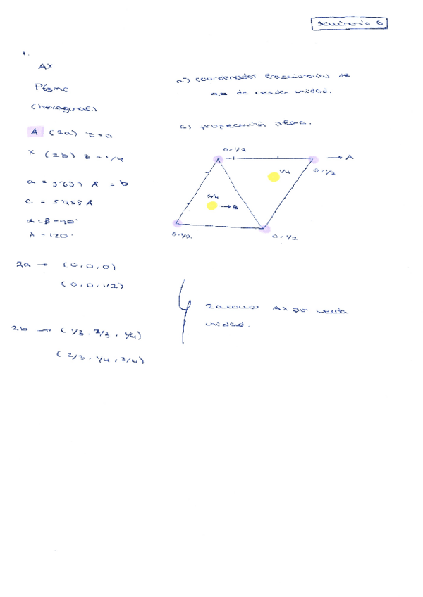 Miniatura del documento s6.pdf