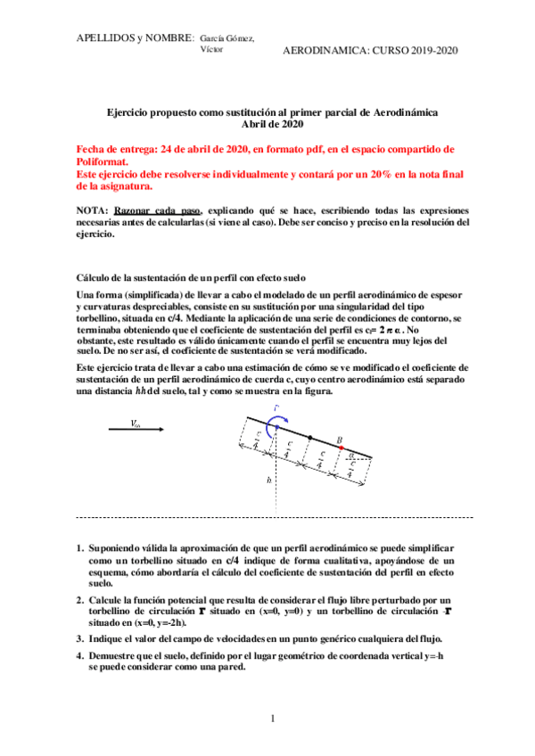 Miniatura del documento Entrega-individual-1-Victor-Garcia.pdf