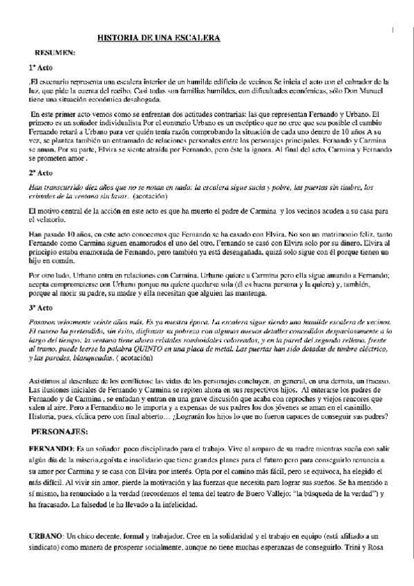 Miniatura del documento Historia-de-una-escalera.pdf