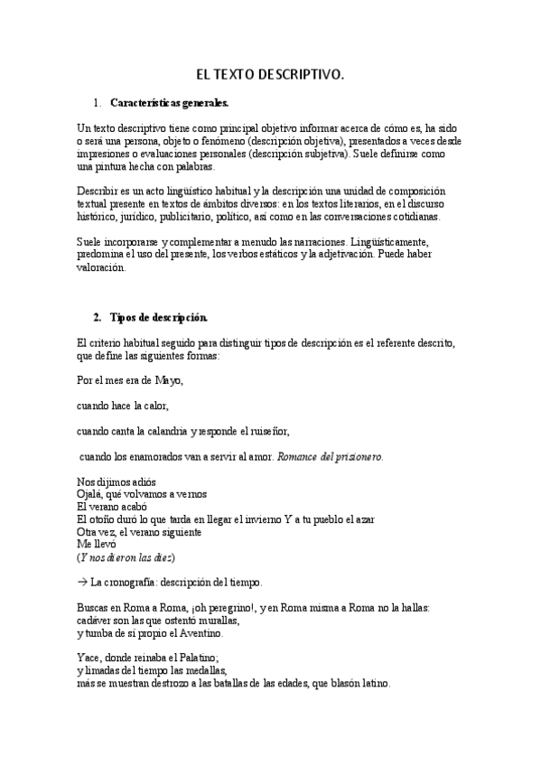 Miniatura del documento EL-TEXTO-DESCRIPTIVO.pdf