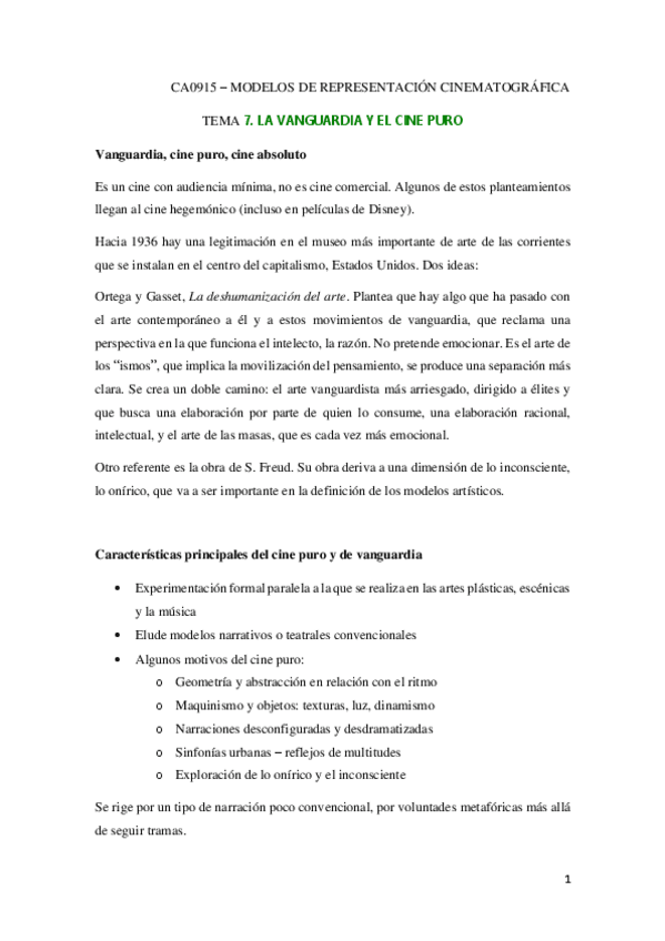 Miniatura del documento Tema-7-MRC.pdf