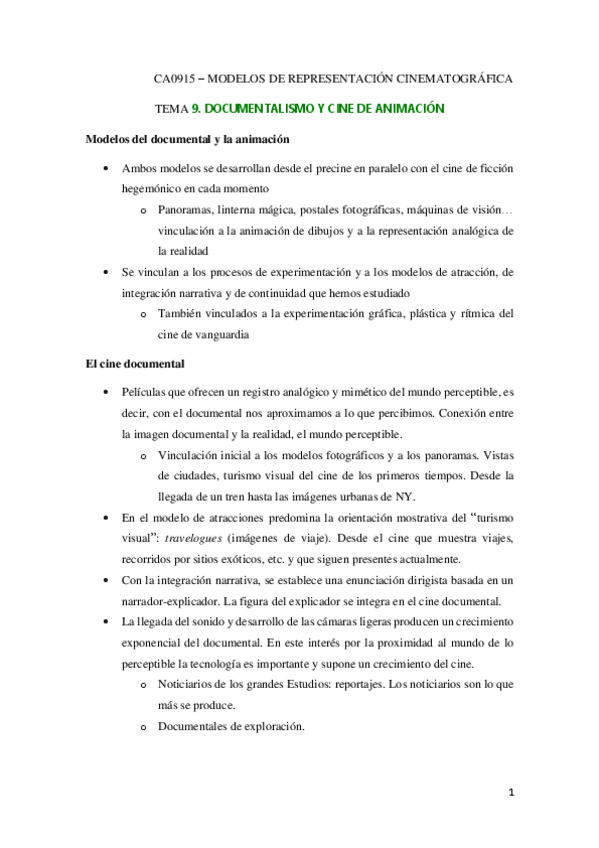Miniatura del documento Tema-9-MRC.pdf