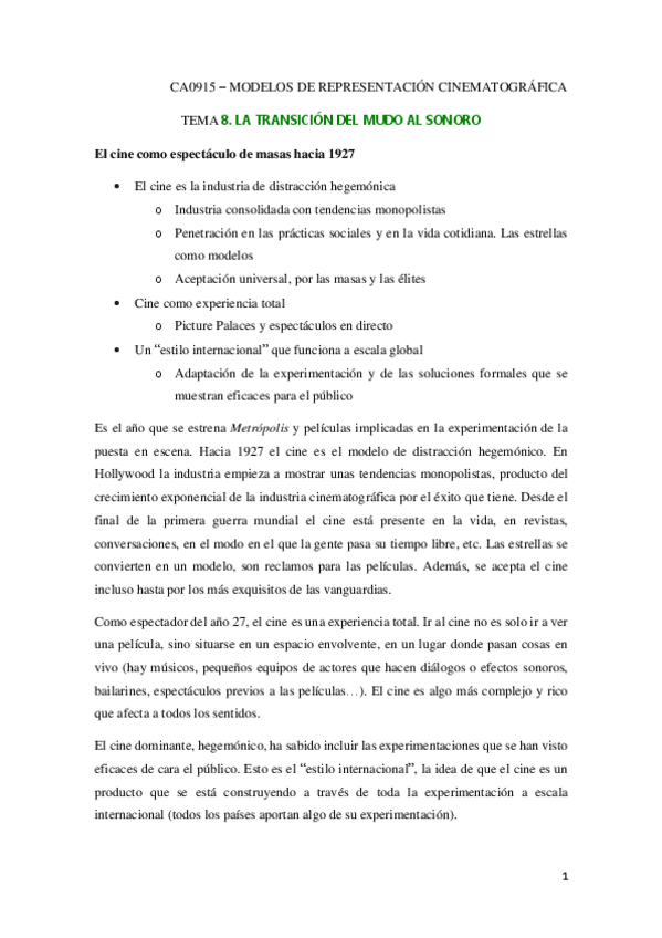 Miniatura del documento Tema-8-MRC.pdf