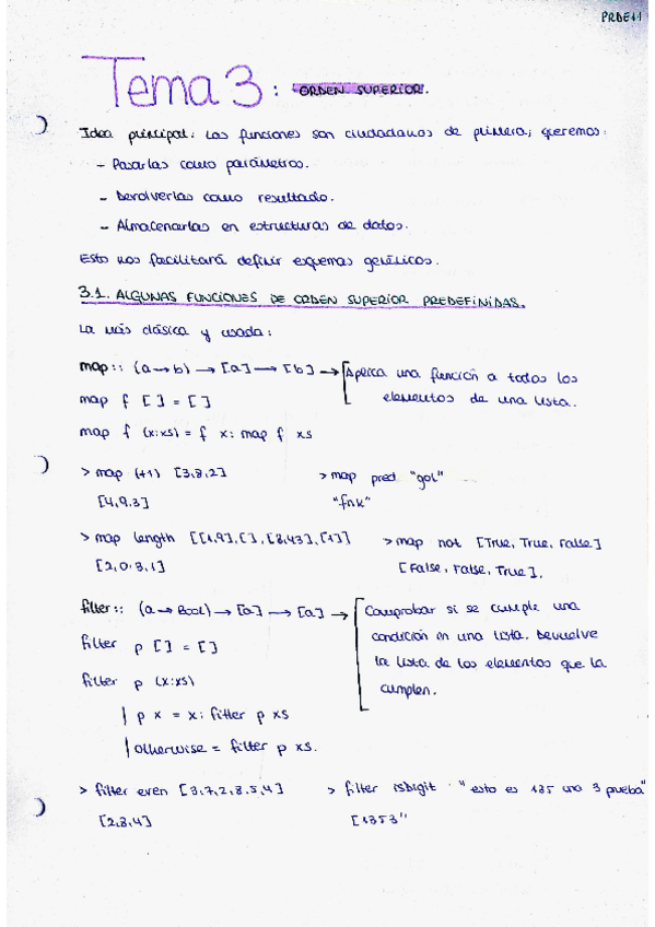 Miniatura del documento PRDE-Tema-3.pdf