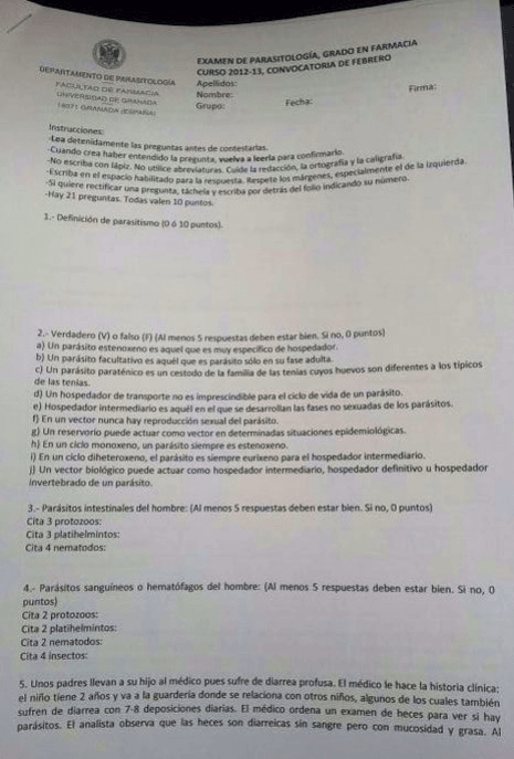 Miniatura del documento 1.JPG