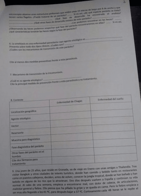 Miniatura del documento 2.JPG