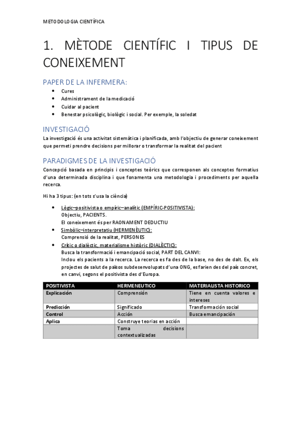 Miniatura del documento Metodologia-cientifica-WUOLAH.pdf