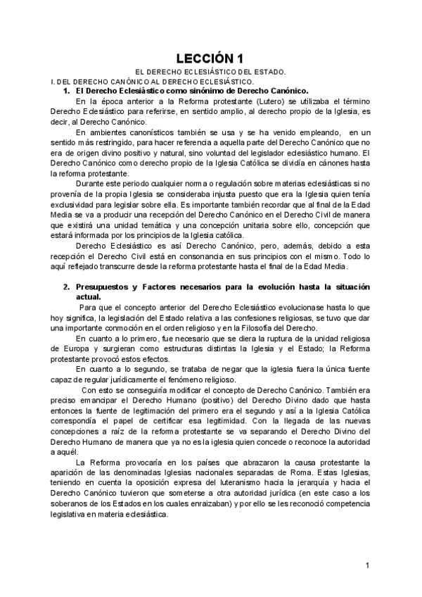 Miniatura del documento Leccion-1.pdf