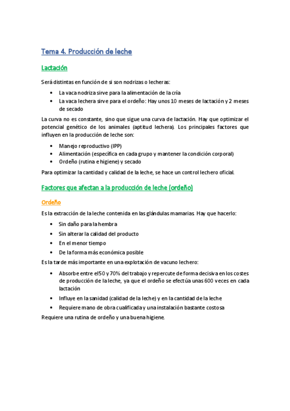 Miniatura del documento Tema-4.pdf