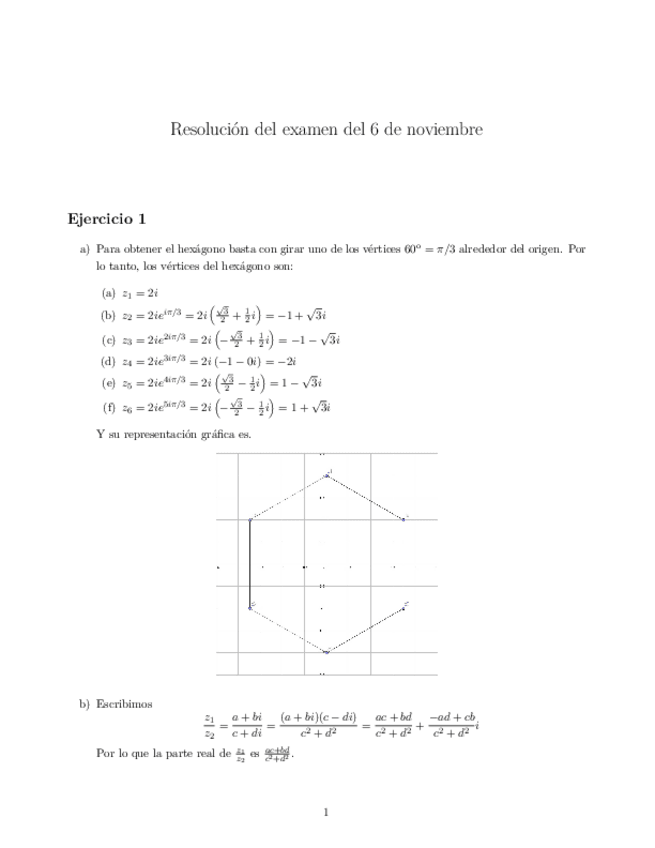Miniatura del documento examen.pdf