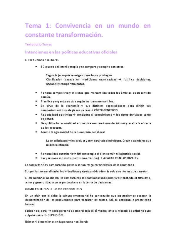 Miniatura del documento TM1-DIVERSIDAD.pdf