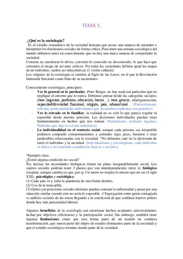 Miniatura del documento Tema-1.pdf