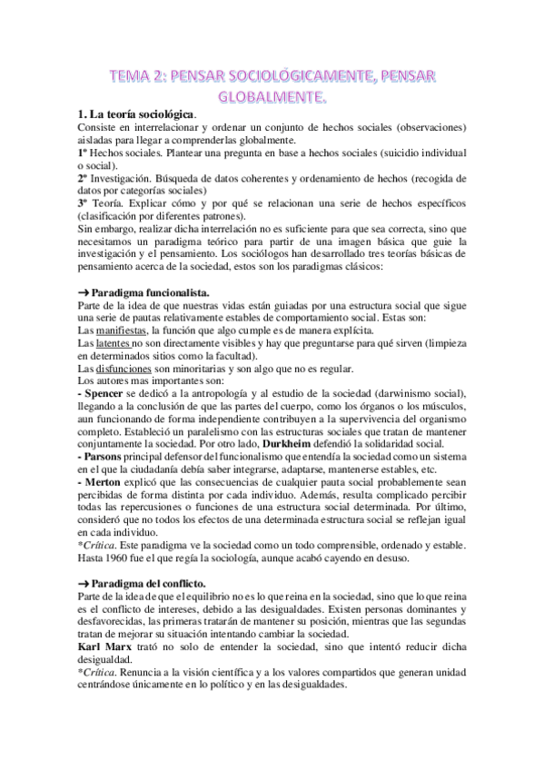 Miniatura del documento TEMA-2.pdf