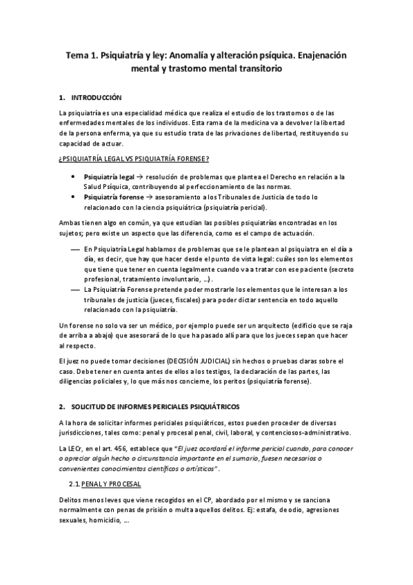 Miniatura del documento Tema-1.pdf