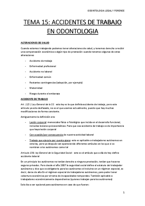 Miniatura del documento TEMA-15-accidentes-de-trabajo-en-odont.pdf