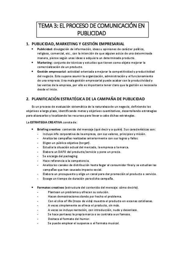 Miniatura del documento Tema-3.pdf