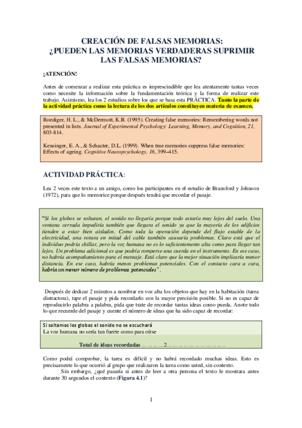 Miniatura del documento 1606827629069Pec-psicologia-de-la-memoria.pdf