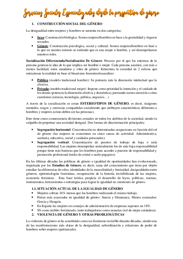 Miniatura del documento TEMA-7.pdf