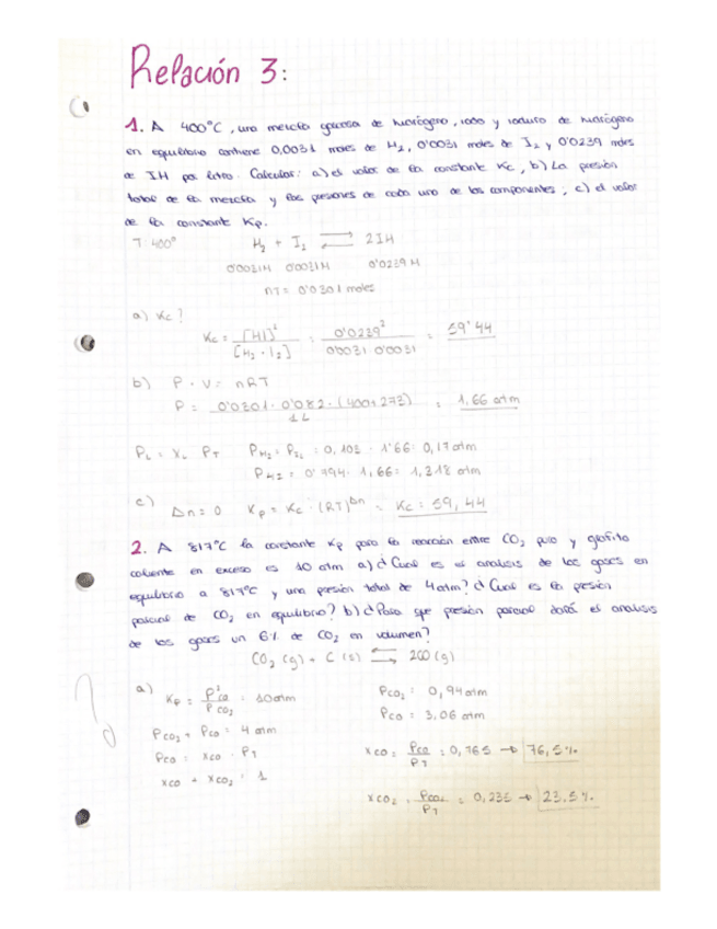 Miniatura del documento Relacion-3.pdf