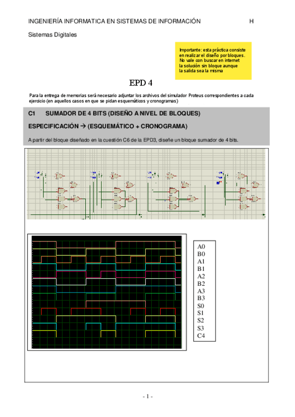 Miniatura del documento RESUELTAEPD4BLOQUES2020.pdf