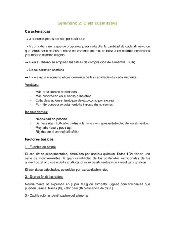Miniatura del documento Tema-Dieta-cuantitativa.pdf