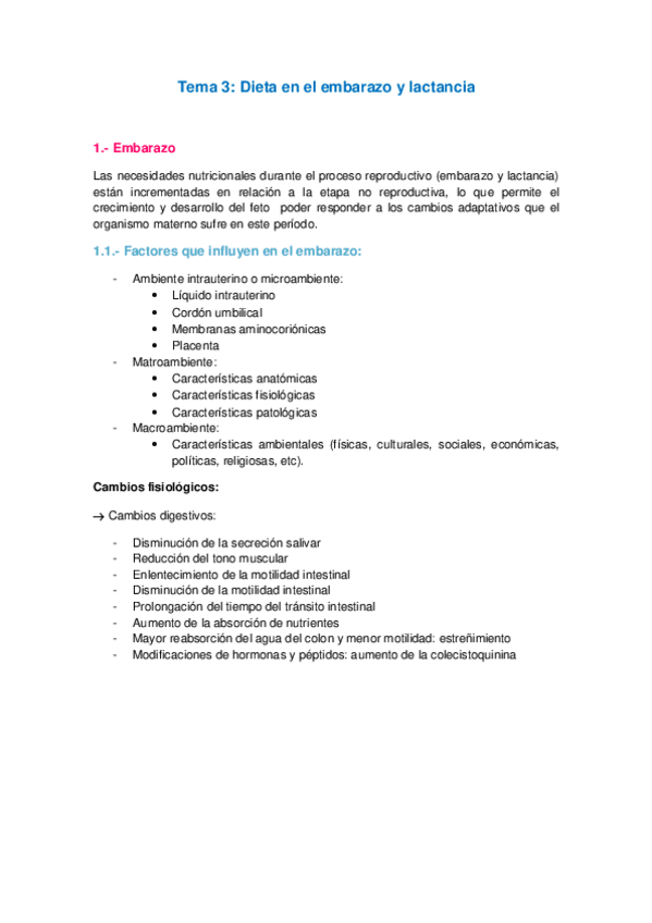 Miniatura del documento Tema-3-Dieta-en-el-embarazo-y-lactancia.pdf