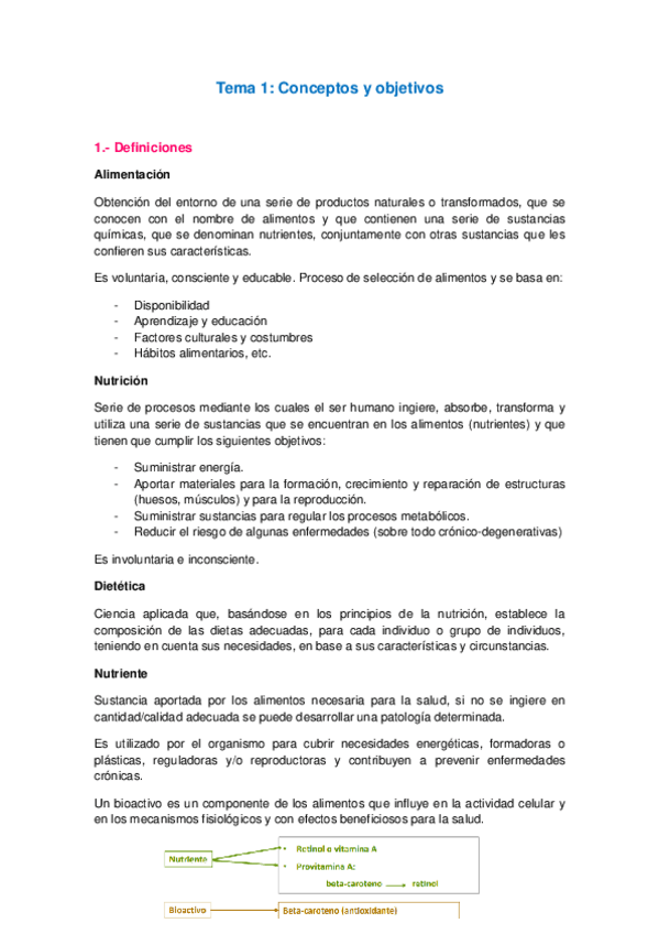 Miniatura del documento Tema-1-Conceptos-y-objetivos.pdf