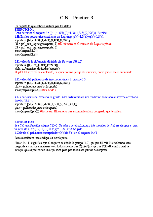 Miniatura del documento CIN-Practica-3-Resuelta.pdf
