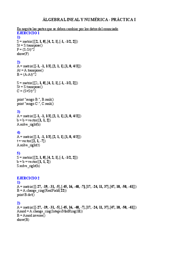 Miniatura del documento ALN-Practica-Resuelta-1.pdf