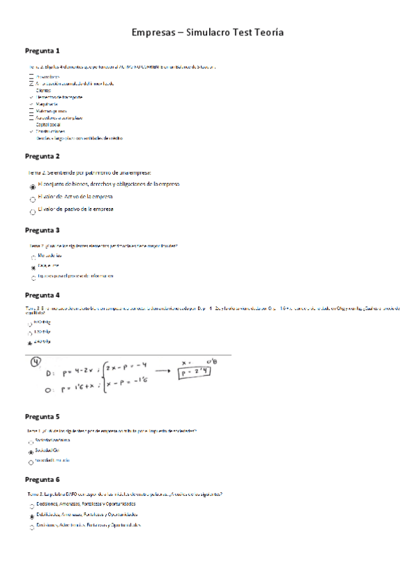 Miniatura del documento Empresas-Simulacro-Test-Teoria.pdf