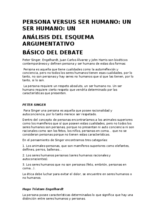 Miniatura del documento persona-vs-ser-humano.docx