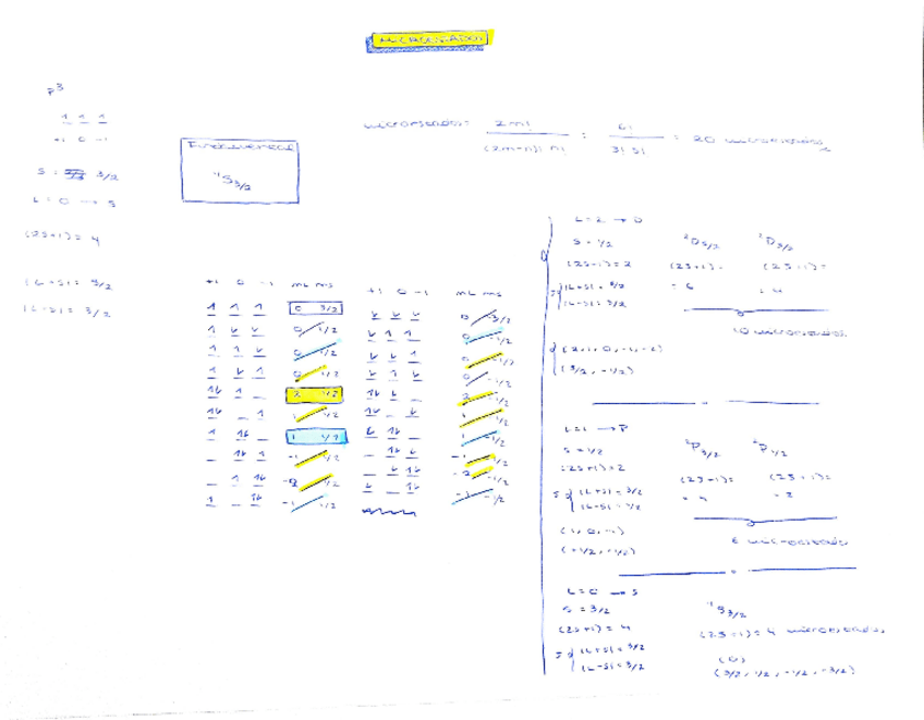 Miniatura del documento esquemas.pdf