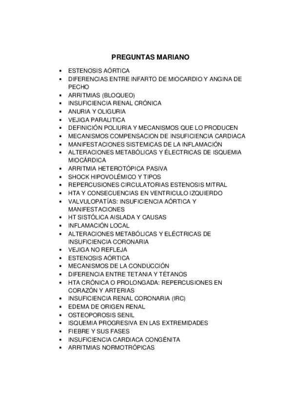 Miniatura del documento PREGUNTAS MARIANO.pdf