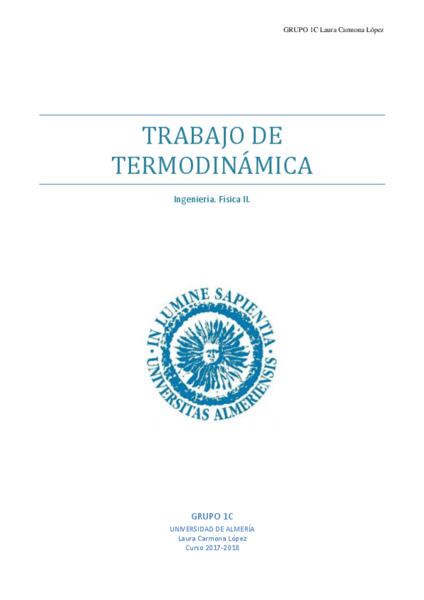 Miniatura del documento Trabajo-Fisica-II.pdf