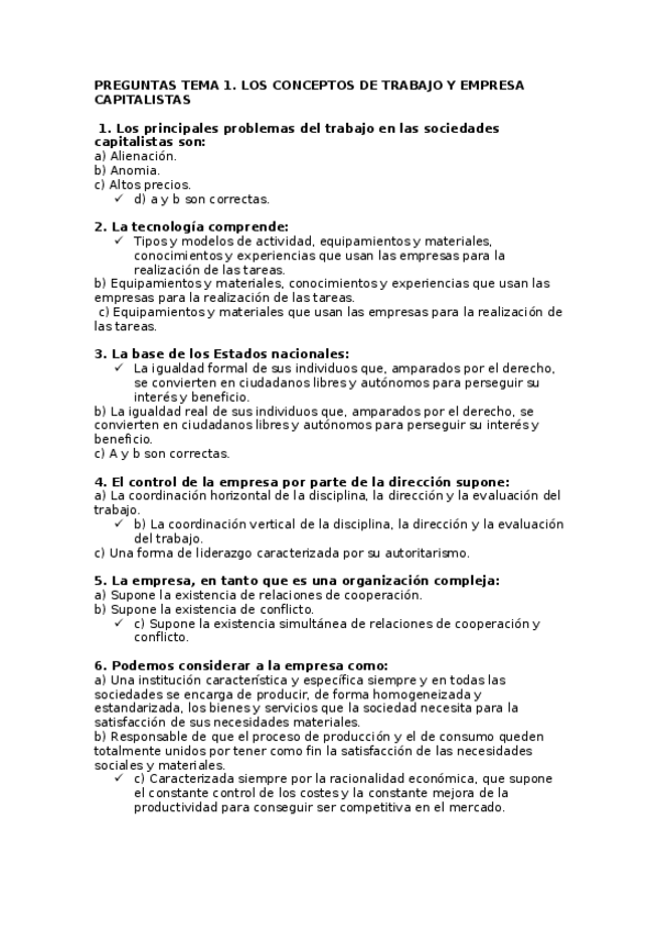 Miniatura del documento Preguntas-tipo-test-Sociologia-del-trabajo-y-la-empresa-Primer-Parcial-1-4.docx