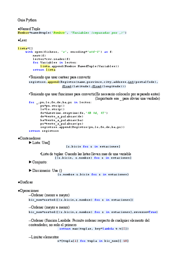 Miniatura del documento Guia-Examen-Practico-FP-Python.pdf
