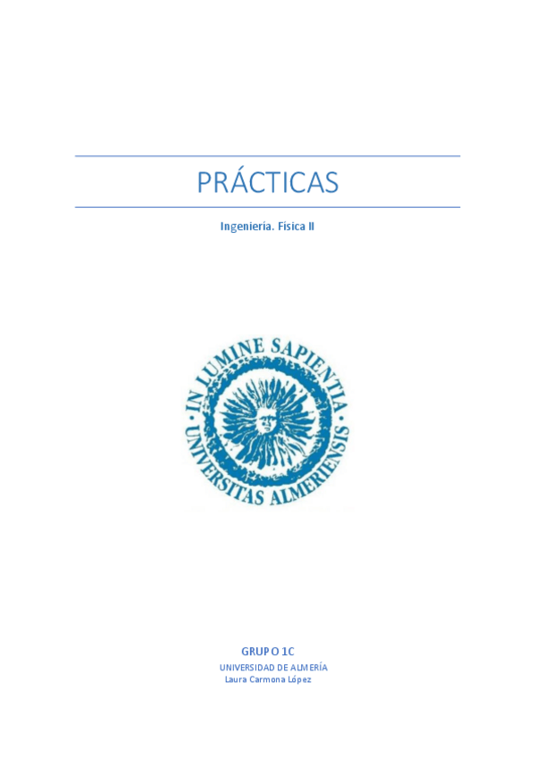 Miniatura del documento PRACTICAS-2.pdf