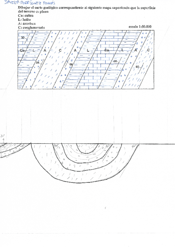 Miniatura del documento Ejercicio-corte-geologico-hecho.pdf