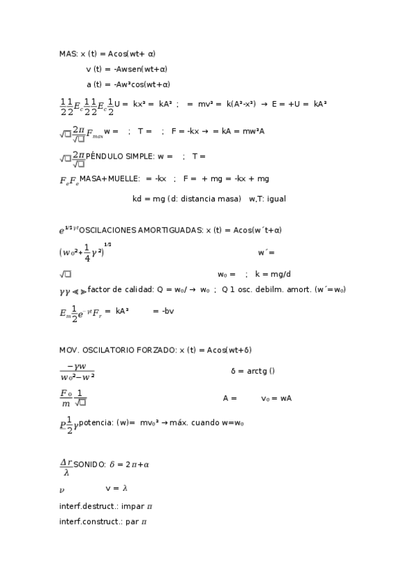 Miniatura del documento fisica.docx