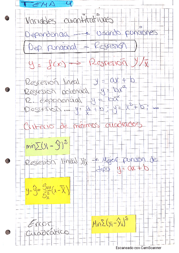 Miniatura del documento Tema-4-Regresiones-paso-a-paso.pdf