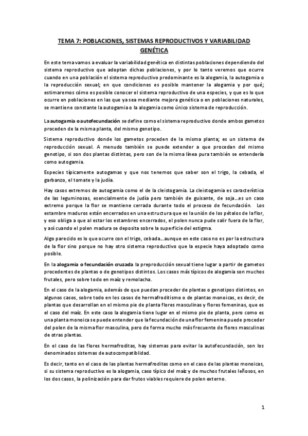 Miniatura del documento Tema-7-2020.pdf