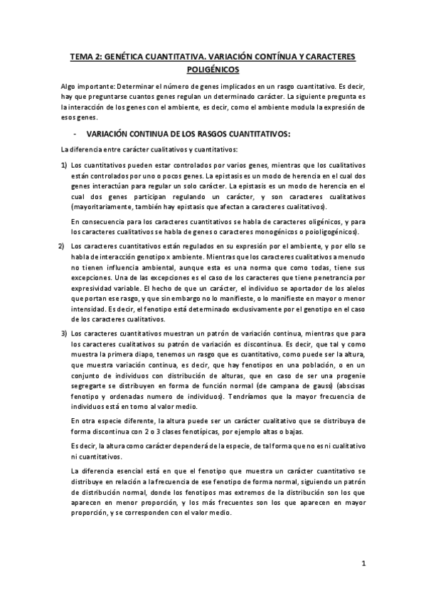 Miniatura del documento Tema-2-2020.pdf
