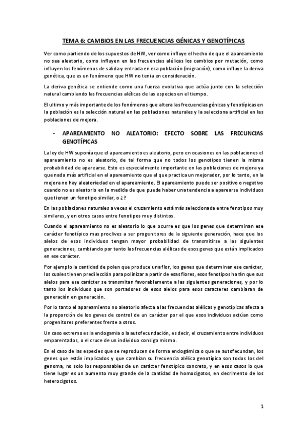 Miniatura del documento Tema-6-2020.pdf