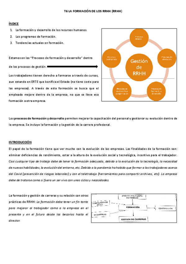 Miniatura del documento T6-DIR-RRHH.pdf