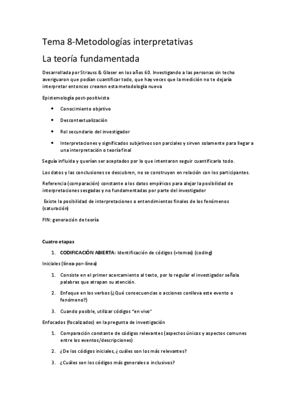 Miniatura del documento Tema-8.pdf