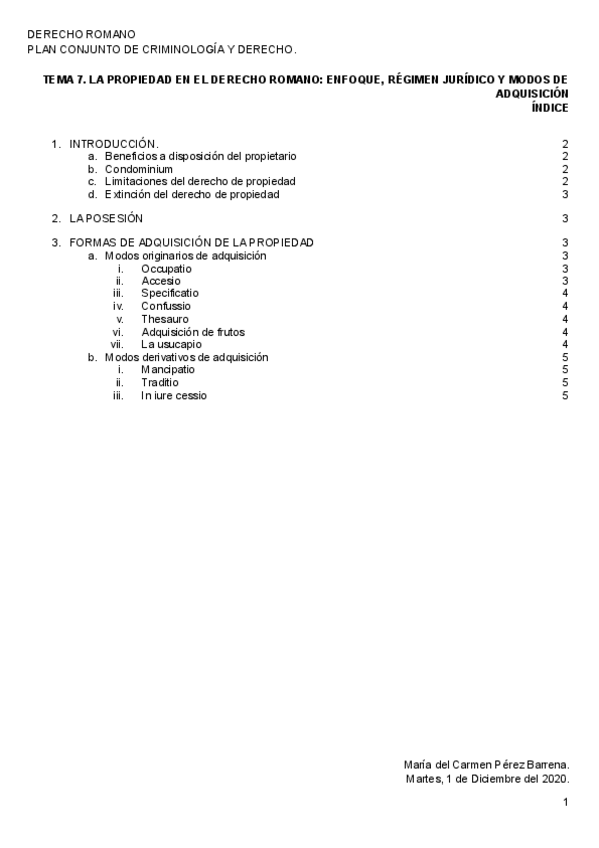 Miniatura del documento TEMA-7.pdf