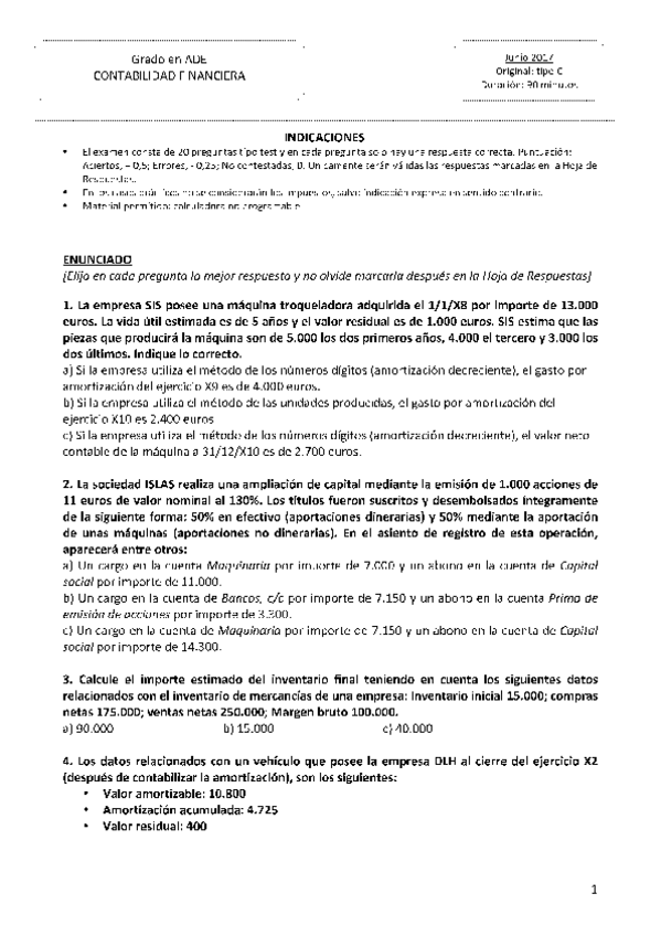 Miniatura del documento EXAMENES-UNED.pdf