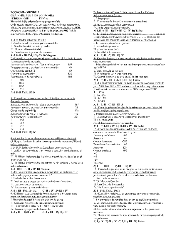 Miniatura del documento EXAMENES-UNED.pdf